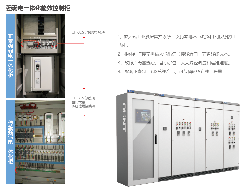 9d1e4964eb17b97aca9269fb0dc9d6e.png