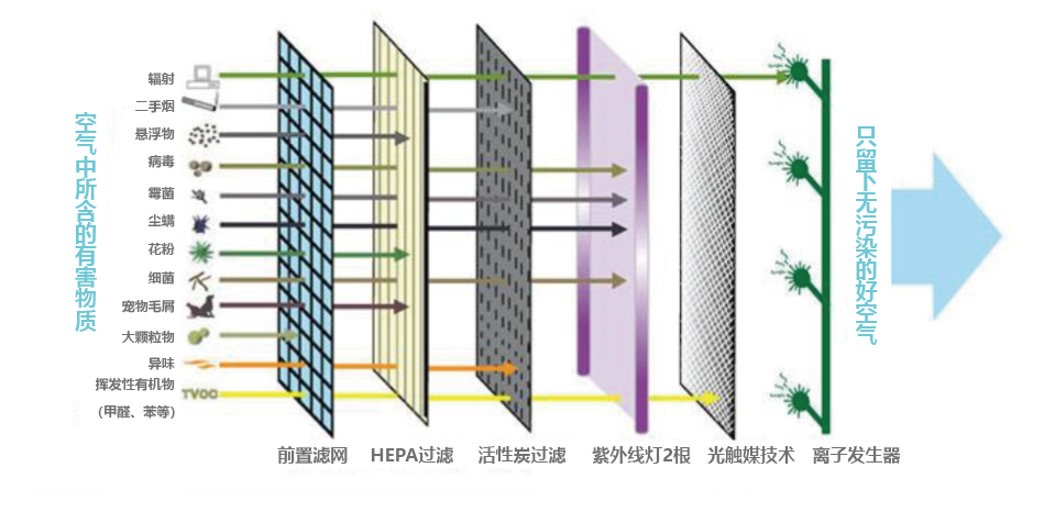 0adec8080dfcaa6dc6d11eea4021bc1.png