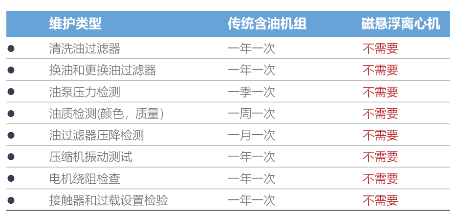 0717e07b4b2eec61acdba5a6b169f63.png