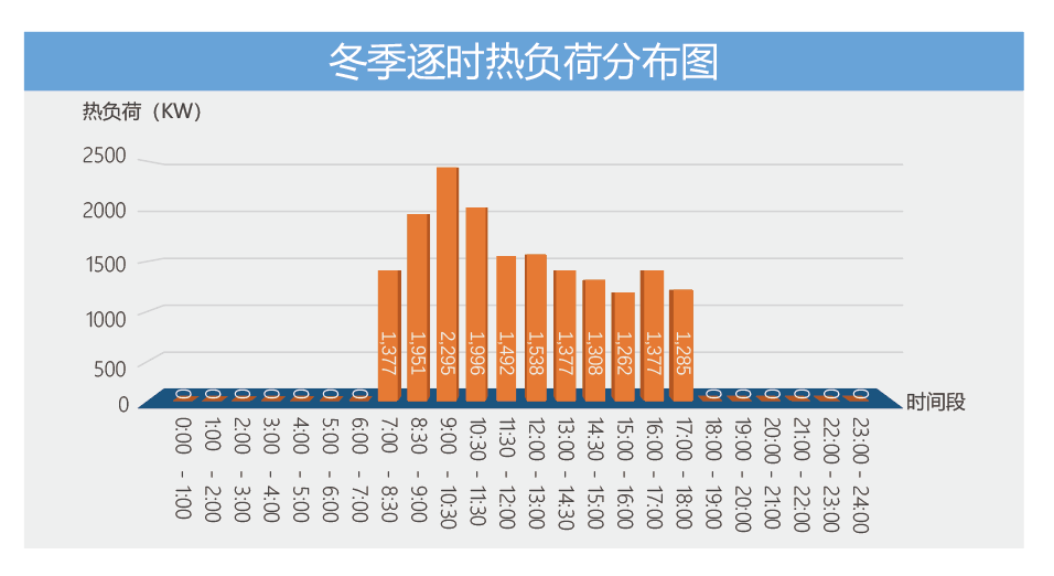 c658829900ab52993e310c8eeb50640.png