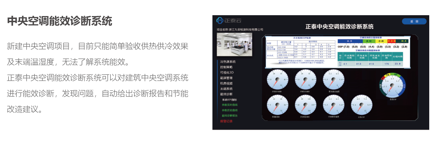 22c58e17408ae83516d145ec1445953.png